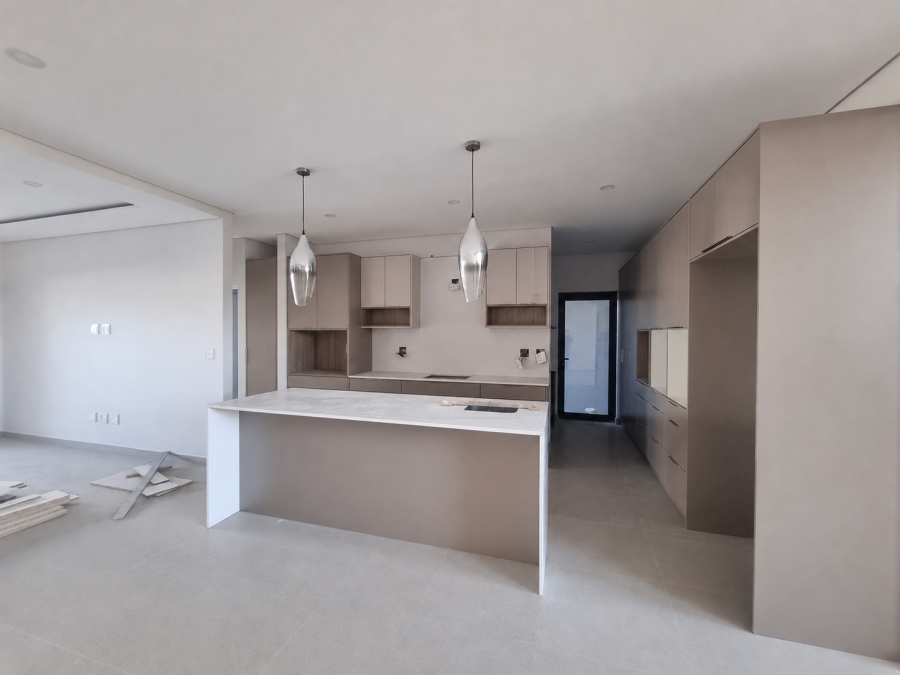 4 Bedroom Property for Sale in Sandown Western Cape